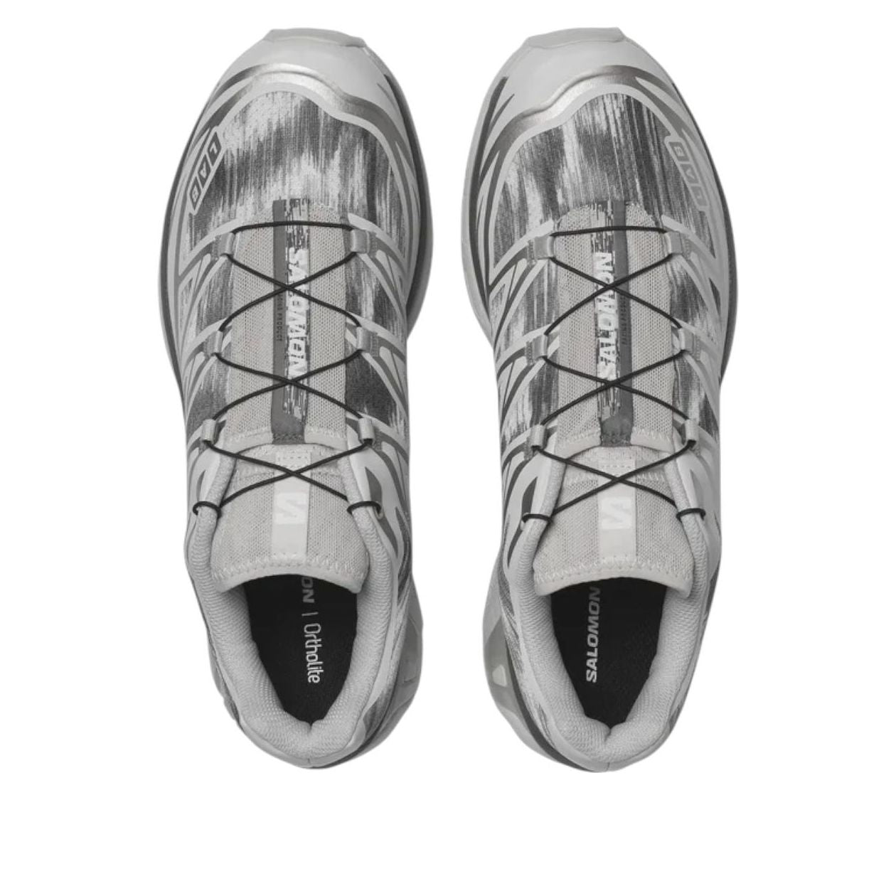 SALOMON XT-6 Camo 'Gray Violet Castlerock' 478760 - 478760-3-Photoroom