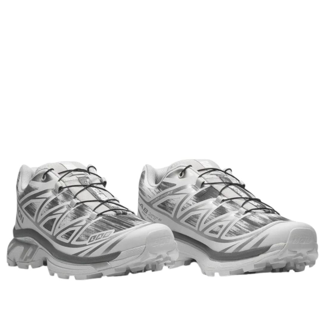 SALOMON XT-6 Camo 'Gray Violet Castlerock' 478760 - 478760-4-Photoroom