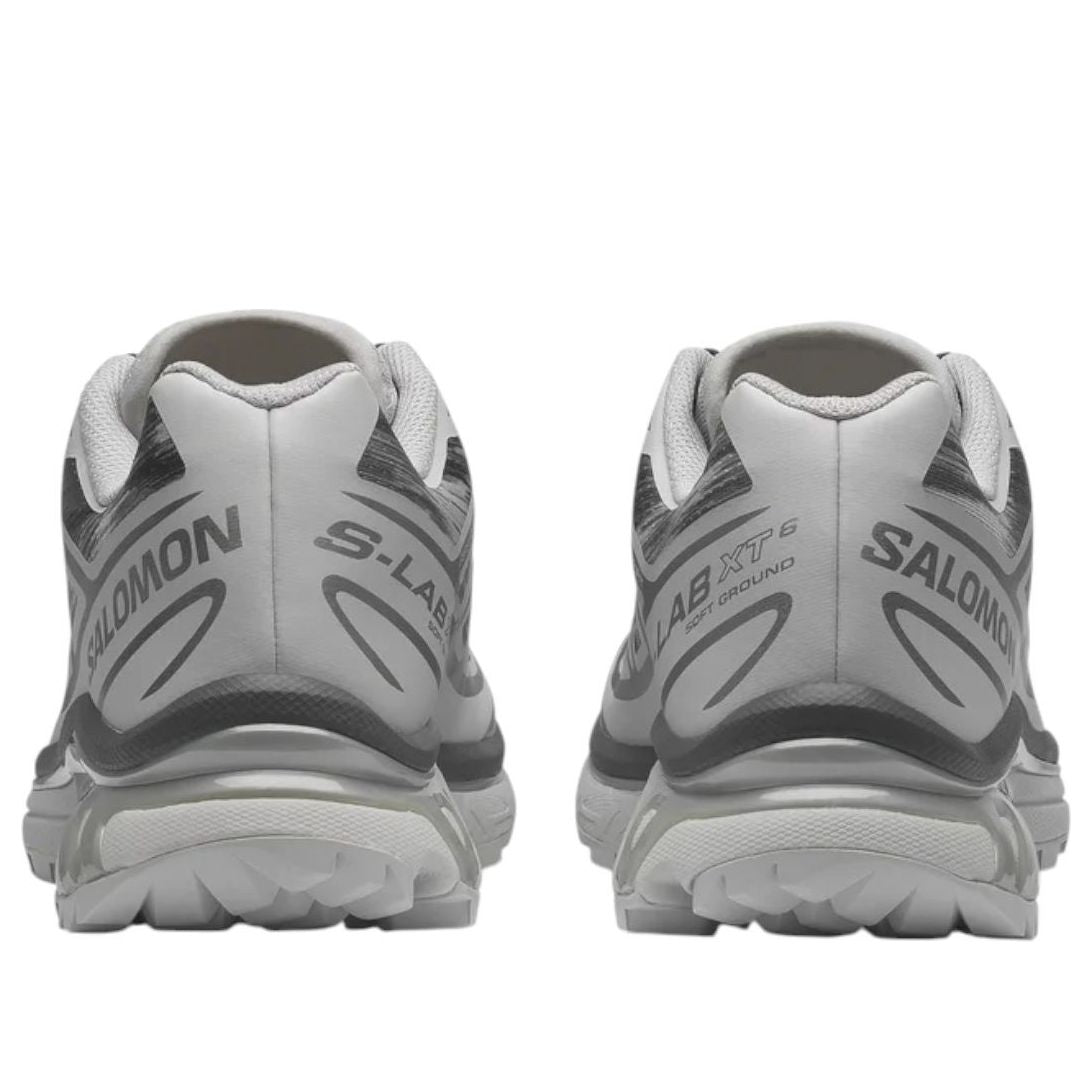 SALOMON XT-6 Camo 'Gray Violet Castlerock' 478760 - 478760-5-Photoroom