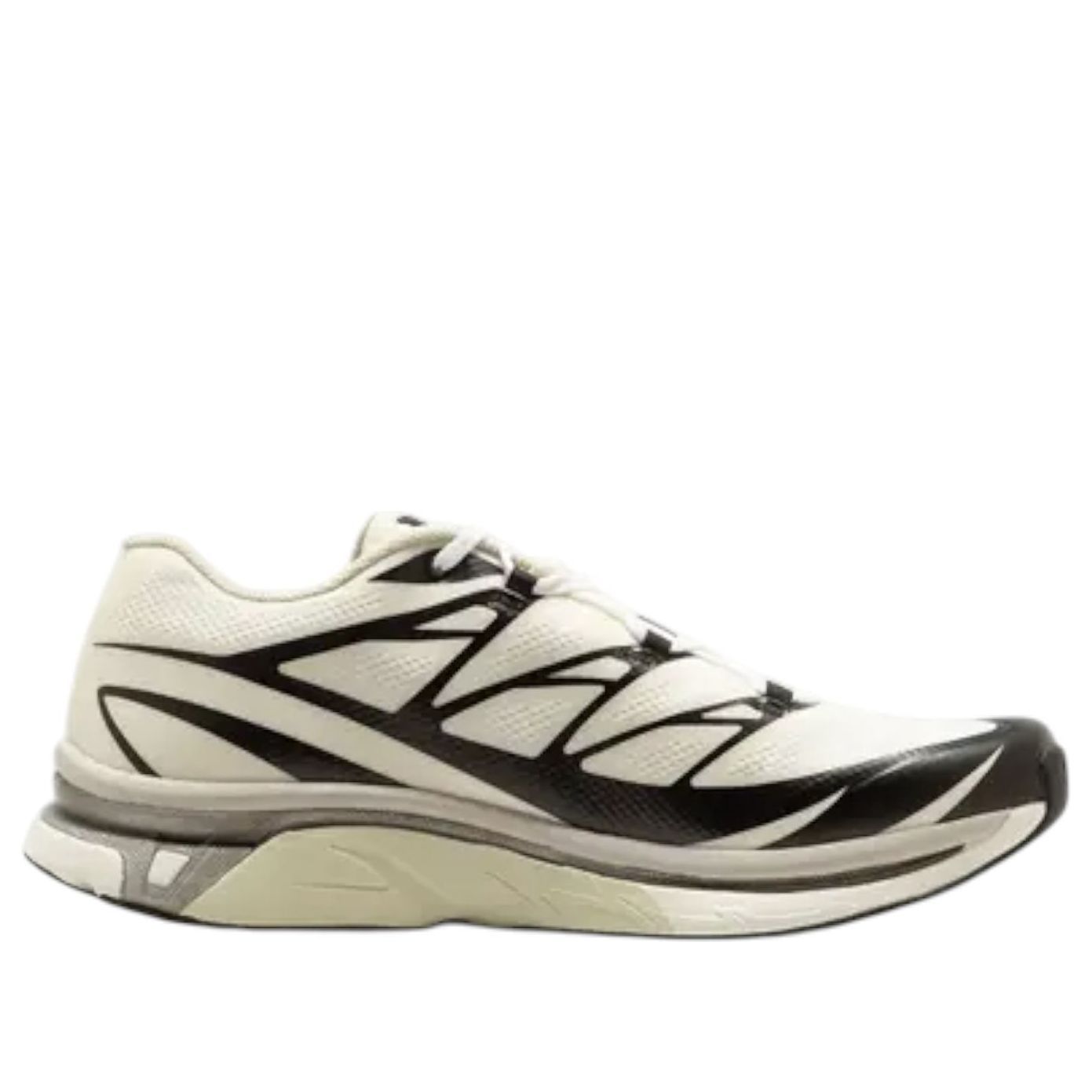 SALOMON x Margiela XT-MM6 'Vanilla Ice Black' 479494 - 479494-1-Photoroom
