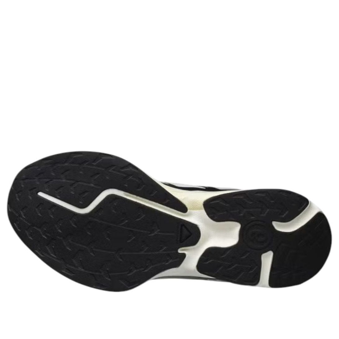 SALOMON x Margiela XT-MM6 'Vanilla Ice Black' 479494 - 479494-3-Photoroom