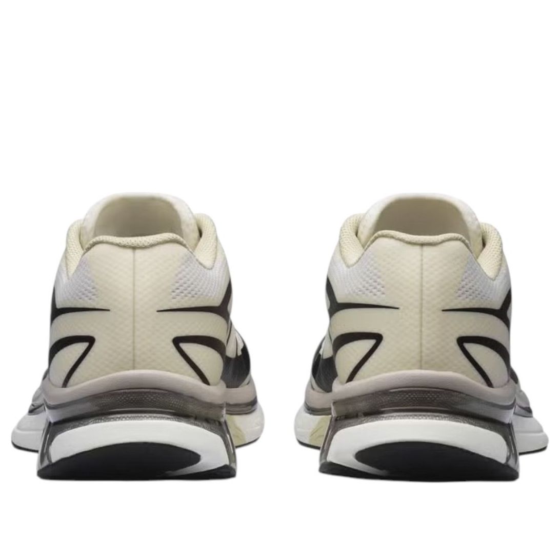 SALOMON x Margiela XT-MM6 'Vanilla Ice Black' 479494 - 479494-6-Photoroom