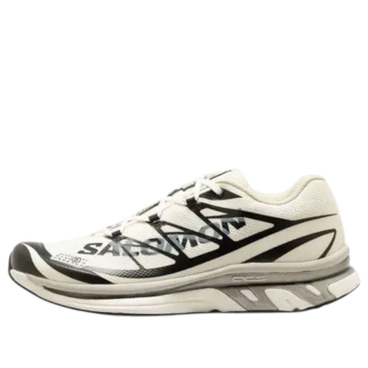 SALOMON x Margiela XT-MM6 'Vanilla Ice Black' 479494 - 479494-7-Photoroom