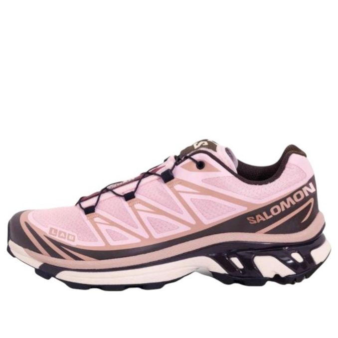 SALOMON XT-6 'Naked Copenhagen' 479510 - 479510-1-Photoroom