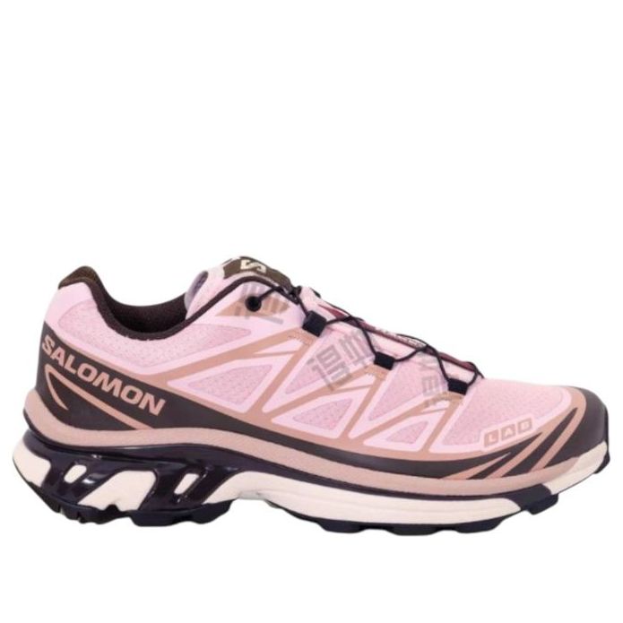 SALOMON XT-6 'Naked Copenhagen' 479510 - 479510-2-Photoroom