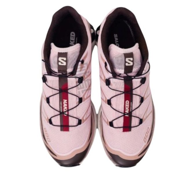 SALOMON XT-6 'Naked Copenhagen' 479510 - 479510-3-Photoroom