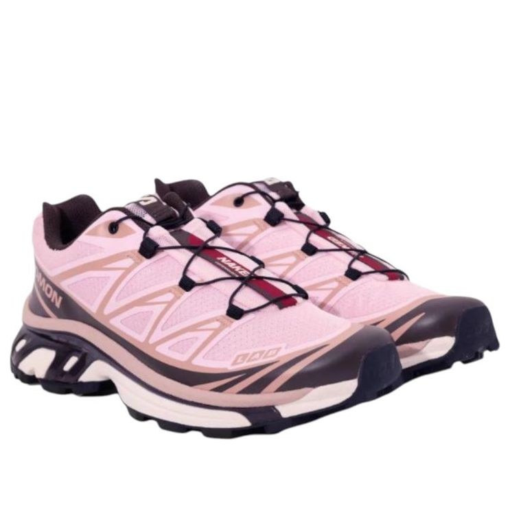 SALOMON XT-6 'Naked Copenhagen' 479510 - 479510-4-Photoroom