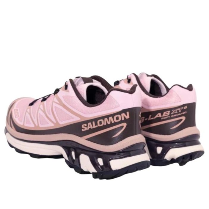 SALOMON XT-6 'Naked Copenhagen' 479510 - 479510-5-Photoroom