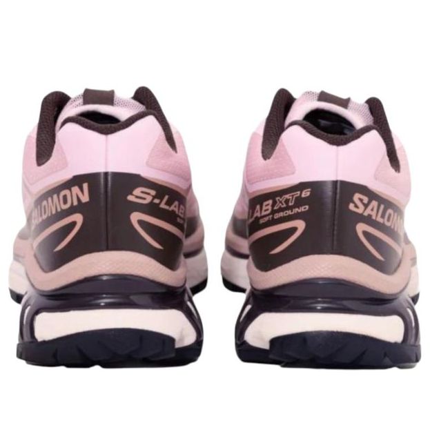 SALOMON XT-6 'Naked Copenhagen' 479510 - 479510-Photoroom