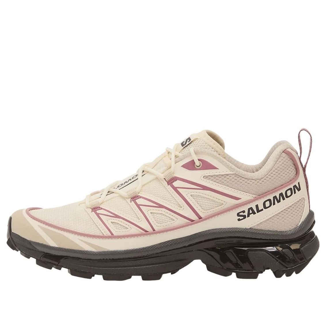 SALOMON XT-6 Expanse 'Vanilla Ice Dusky Orchid' 479924 - 479924-1