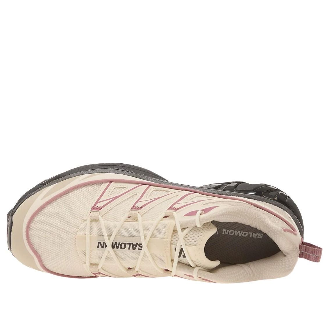 SALOMON XT-6 Expanse 'Vanilla Ice Dusky Orchid' 479924 - 479924-4