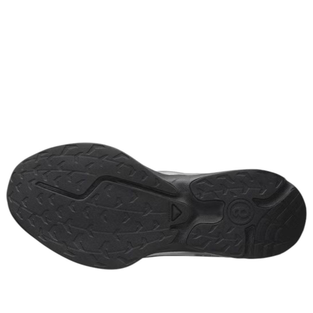 SALOMON x Margiela XT-MM6 'Black Silver' 491070 - 491070-2-Photoroom