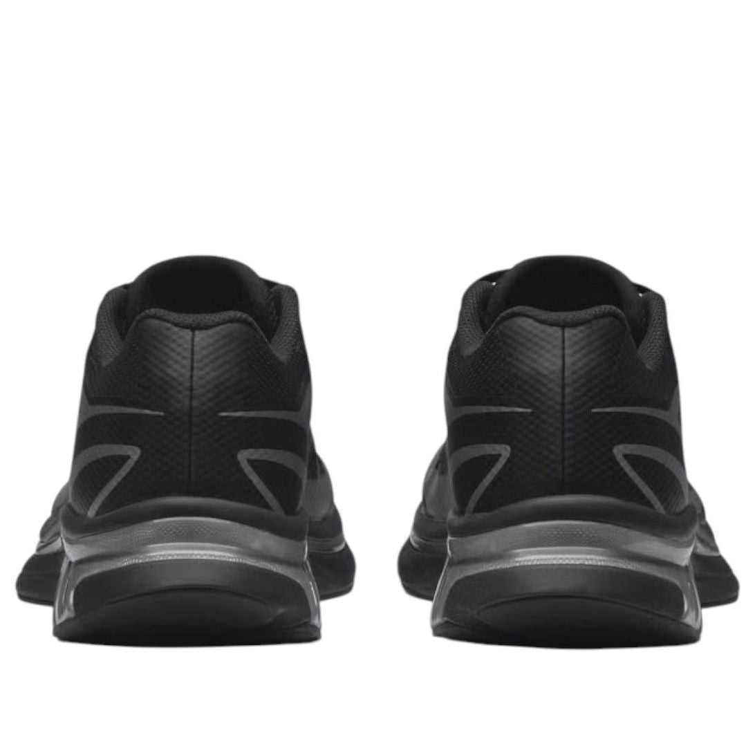 SALOMON x Margiela XT-MM6 'Black Silver' 491070 - 491070-5-Photoroom