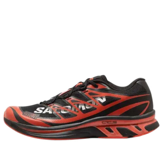 SALOMON x Margiela XT-MM6 'Black Cherry Tomato' 491083 - 491083-1-Photoroom