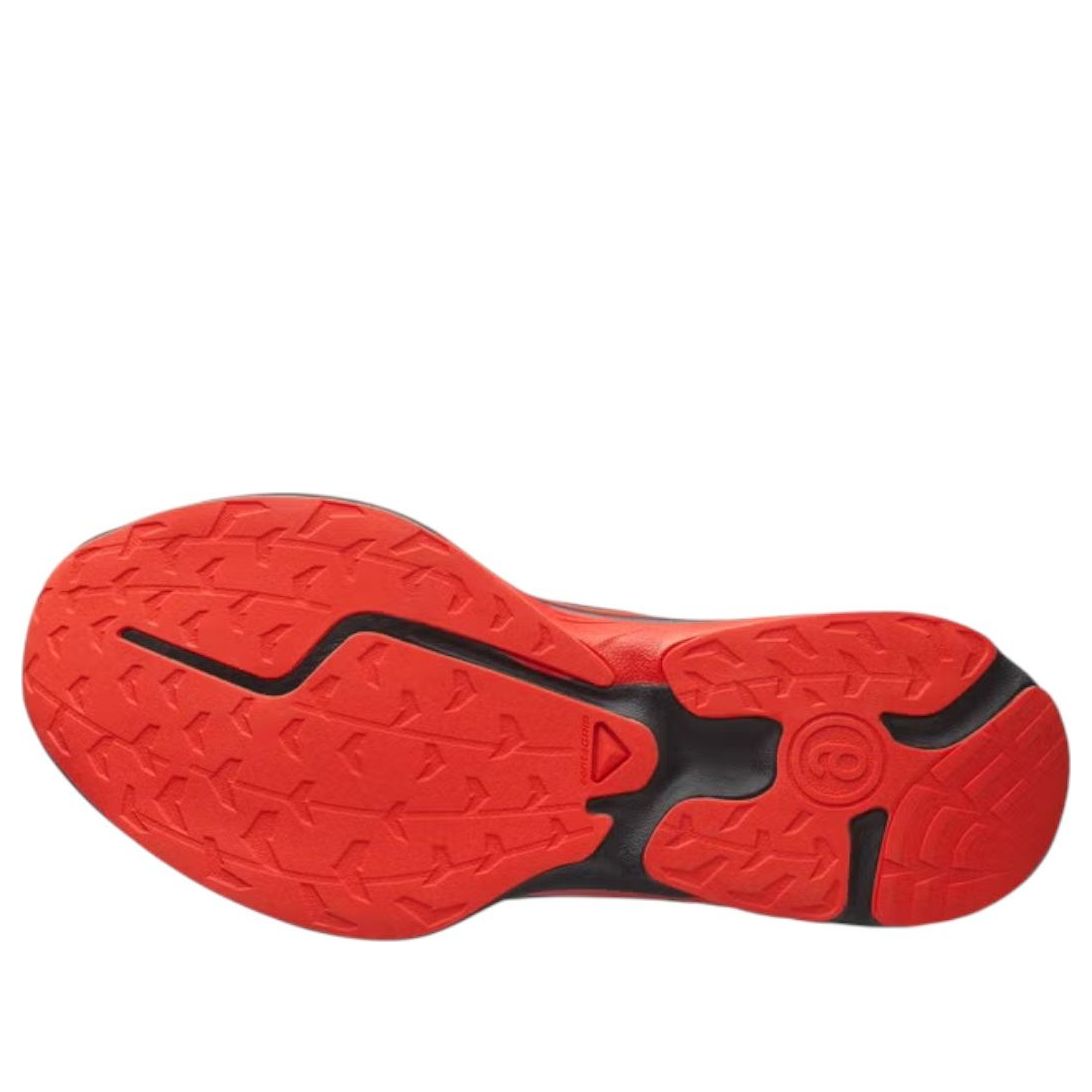 SALOMON x Margiela XT-MM6 'Black Cherry Tomato' 491083 - 491083-2-Photoroom