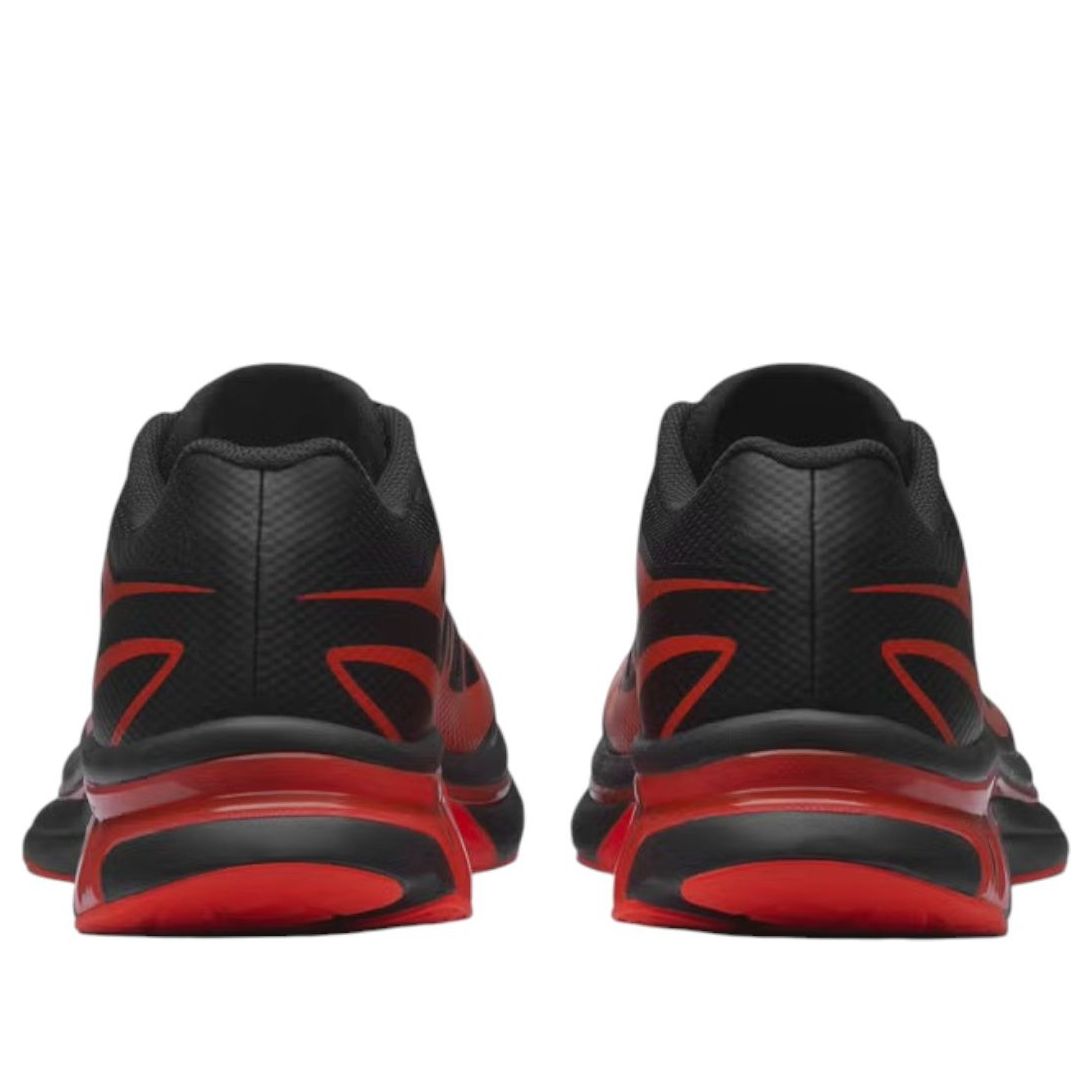 SALOMON x Margiela XT-MM6 'Black Cherry Tomato' 491083 - 491083-5-Photoroom