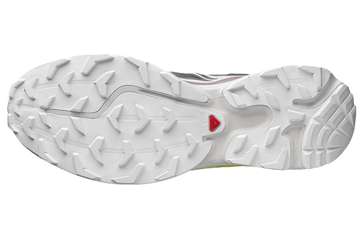 Salomon XT-6 'Grey' 416199 - 4_163372db-29fd-4dba-9242-2ff06ad81dbb