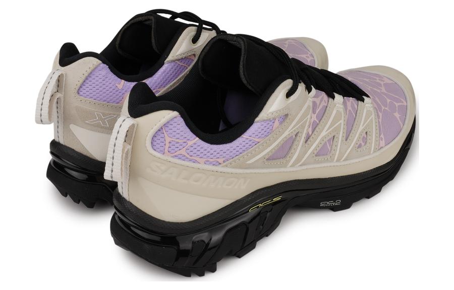SALOMON x Bone Soda XT-6 Expanse LTR 'Vanilla Ice Black' 474223 - 4_1a8fb1d1-3200-497c-9a0f-810f95b53599