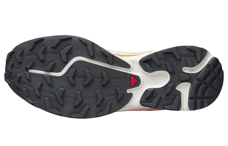SALOMON XT-6 FT 'Morganite Fenugreek' 416205 - 4_1d89a347-9603-49df-8edd-f074798d22c6
