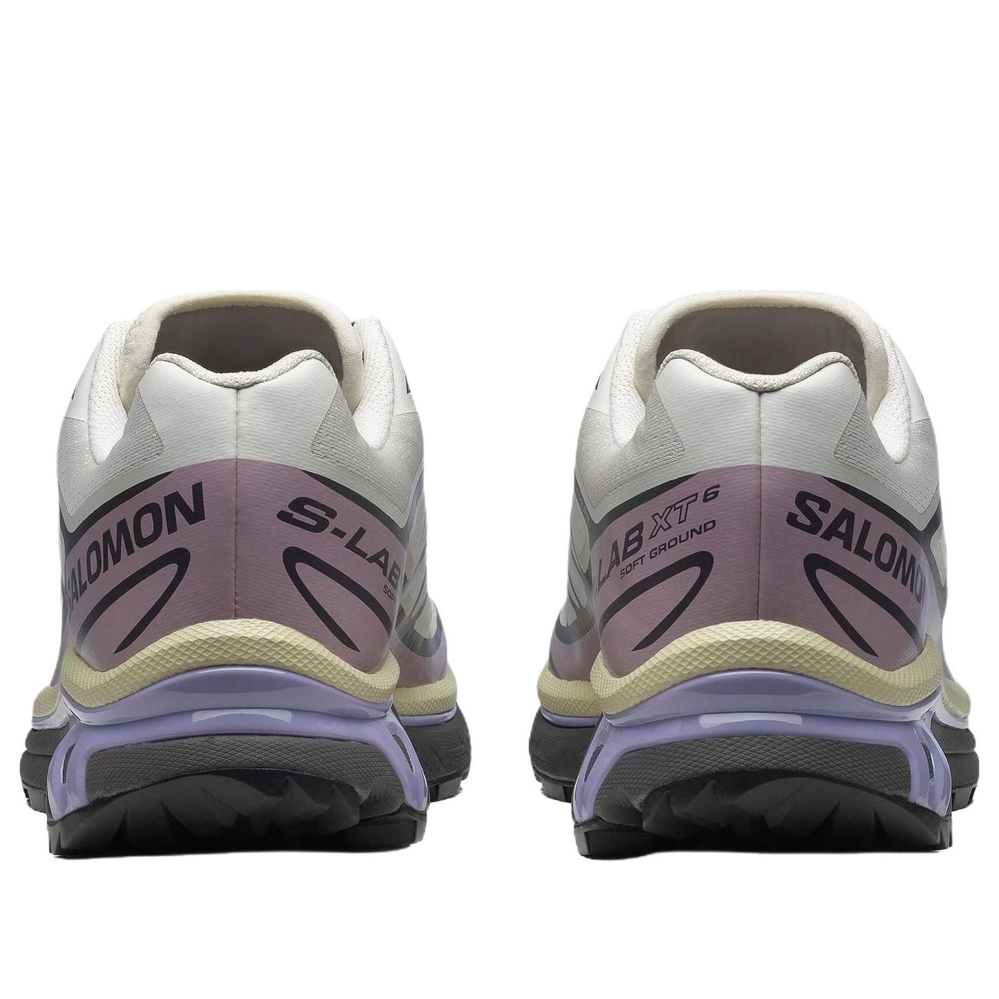 (WMNS) SALOMON XT-6 'Icicle Nirvana' 477376 - 4_1e83ae3d-d58b-4c58-be15-7be5fcb15efb