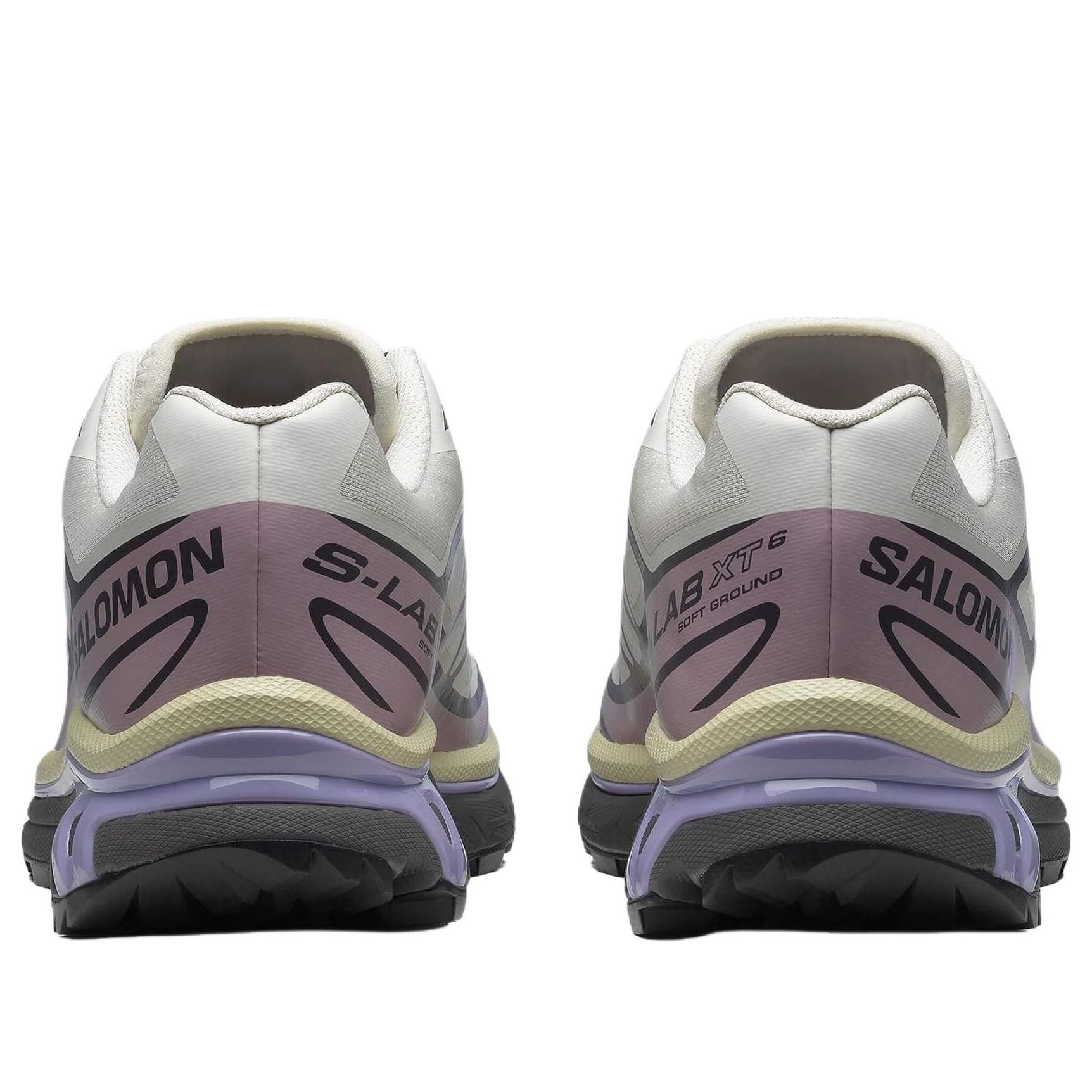 (WMNS) SALOMON XT-6 'Icicle Nirvana' 477376 - 4_1e83ae3d-d58b-4c58-be15-7be5fcb15efb