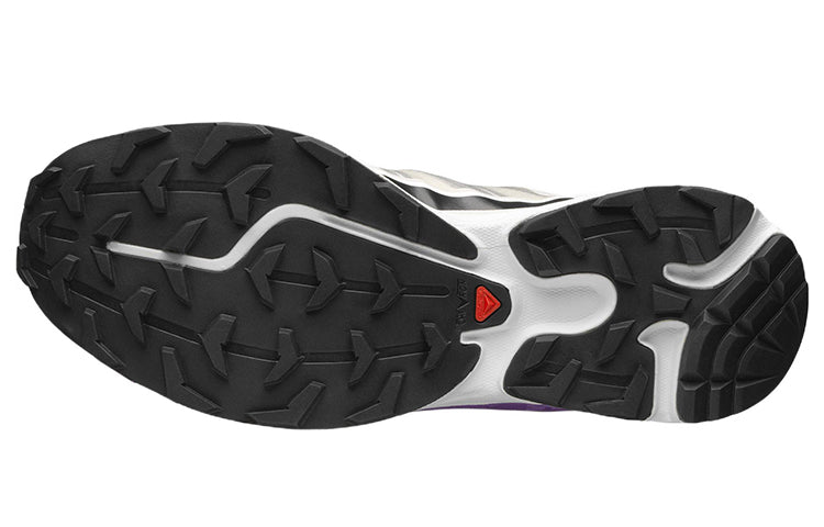 Salomon XT-6 Ft 'Beige Black Purple' 414705 - 4_26cf7049-fd45-4202-ae13-2dc4af9d9425