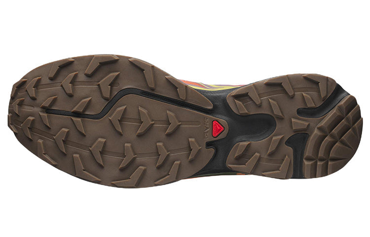 Salomon XT-6 Skyline 'Grey Orange Purple' 416299 - 4_278ee5cf-5ddf-4436-8548-e2a9cc726ba6