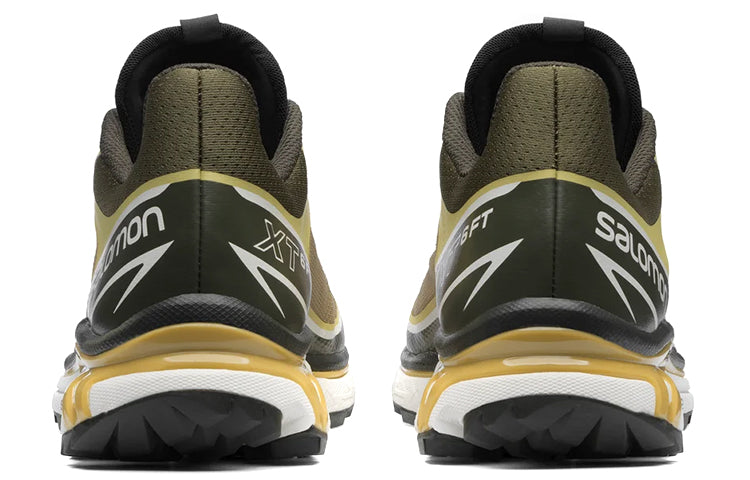 Salomon XT-6 Ft Trail 416206 - 4_288029bc-cda1-4f70-af02-844af34178e8