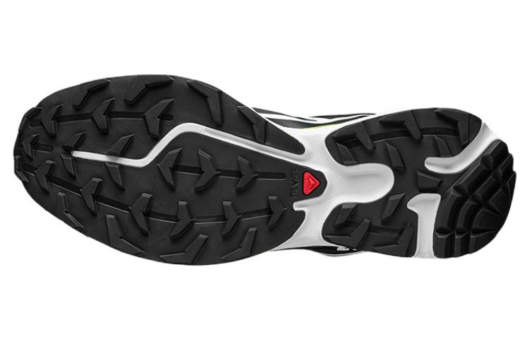Salomon XT-6 'Black Green' 417516 - 4_30fb25db-2081-4e14-8bd7-48d50491fe59