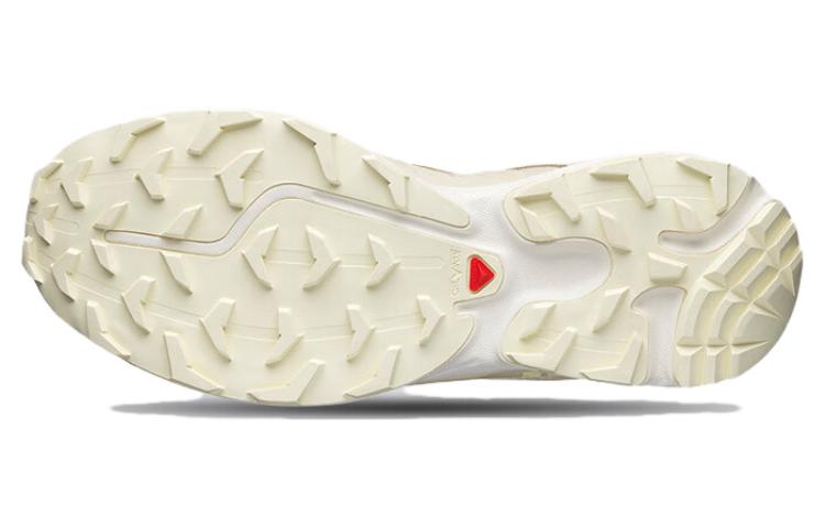SALOMON XT-6 Expanse LTR 'Vanilla Ice'