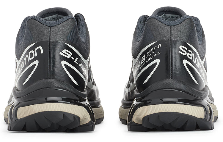Salomon XT-6 Adv For Dsm Trail 'Black' 417170 - 4_4d5c45d7-5354-480a-810d-23d641b3f99e
