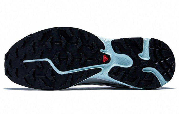 Salomon XT-6 'White Icy Morn' 413173 - 4_4d6df268-0626-436b-8d70-f31ce6a4aa87