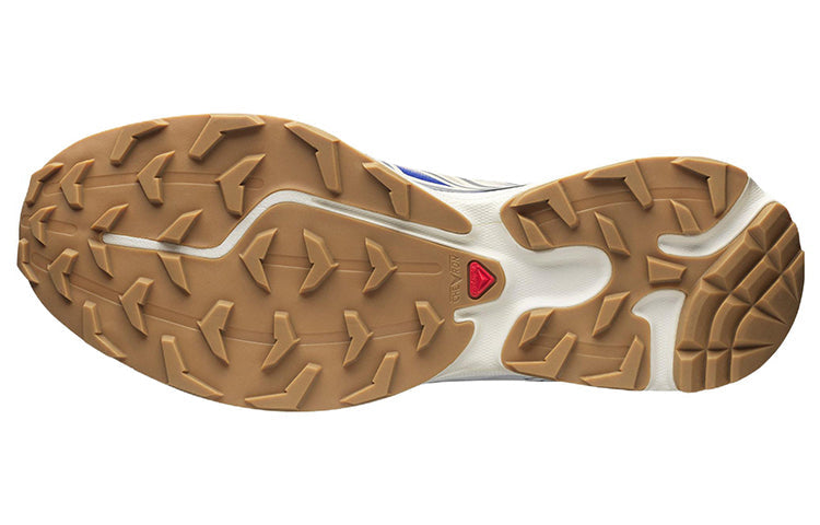 Salomon XT-6 Skyline 'Bleached Sand Dazzling Blue' 416300 - 4_62bacc5c-f098-4720-b18b-723587d5d8dd