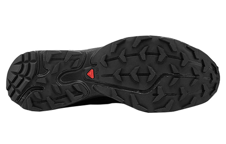 Salomon XT-6 'Triple Black' 410866 - 4_6357a256-9b44-4d14-9104-ae99085190aa