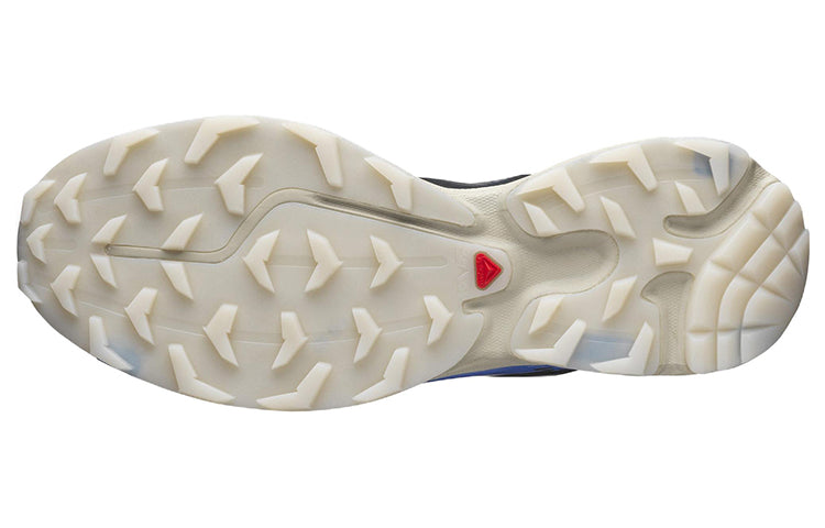 Salomon XT-6 Clear 416409 - 4_6761ec42-ca94-4ad7-a8ba-e246457725f6