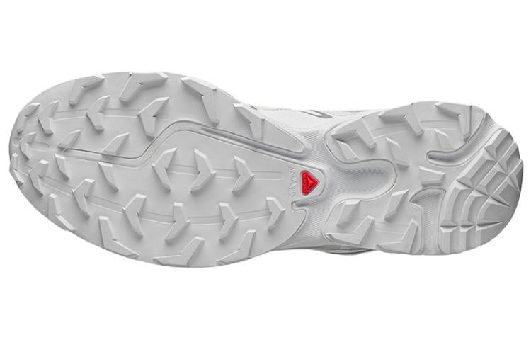 Salomon XT-6 Expanse 'Vanilla Ice Aloy' 417414 - 4_6e6f4175-5a22-42d0-91bd-47872db1e878