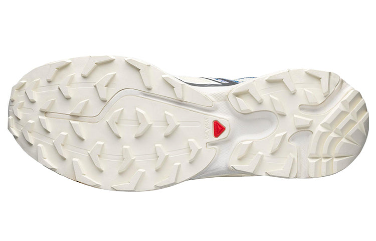 Salomon XT-6 Mindful 'White' 416617 - 4_6eb7b32e-0c76-41be-a603-d5927809f145