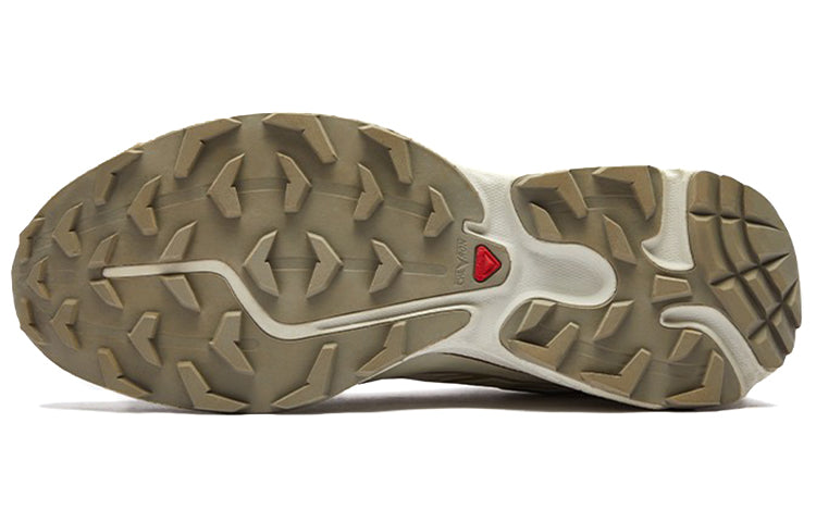 Salomon XT-6Series Lightweight 'Brown' 417510 - 4_730839b6-5986-44a1-b833-ded27d56ce22