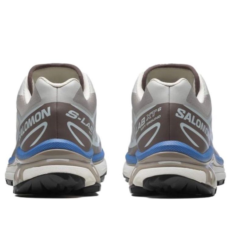 SALOMON XT-6 'Silver Cloud Iron Ultramarine' 477391 - 4_7428a87e-f11f-4cf8-8ed8-9adf5834e13c