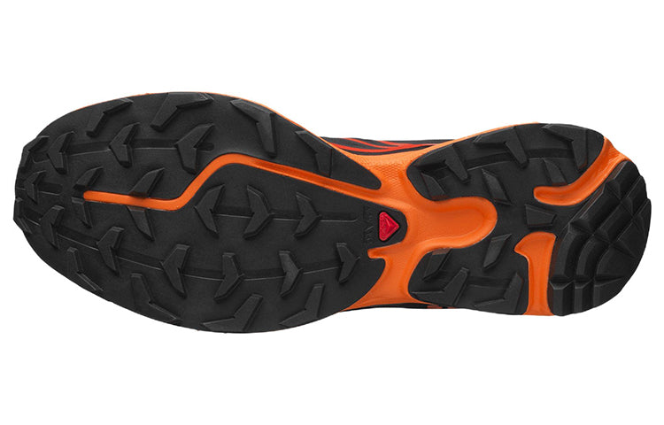 Salomon XT-6 'Black Red Orange' 416203 - 4_760f44a7-90e5-4110-8f93-c0a632871fb4