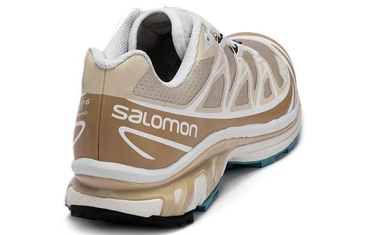 SALOMON XT-6 Advanced 'Sand White Meadowbrook' 410865 - 4_7b1b7fc7-df26-42fa-90dd-5d08ec43578a