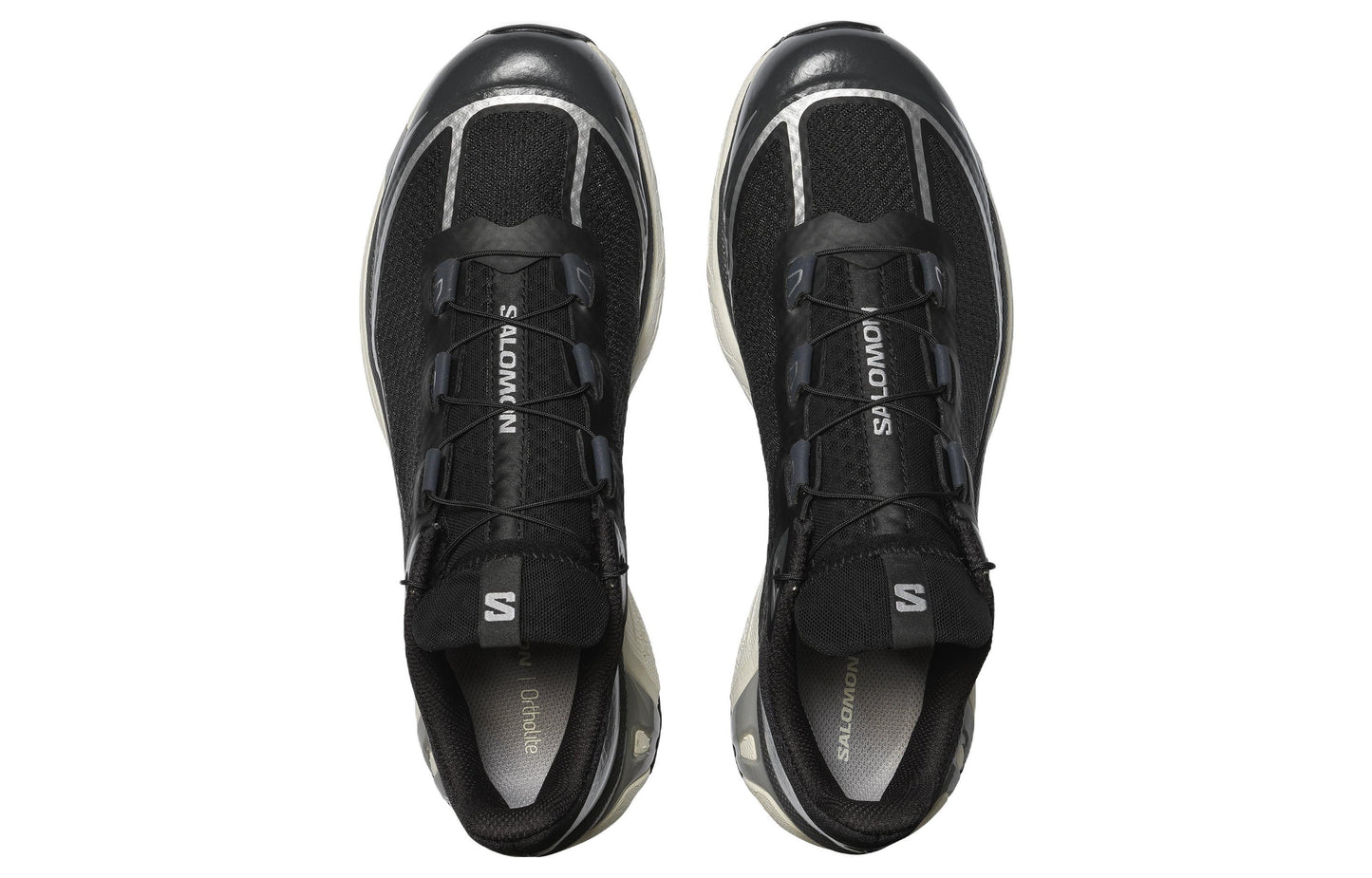 SALOMON Xt-6 FT 'Metallic Silver' 417426 - 4_7fcda550-3feb-4150-be60-5d68efc5f60f