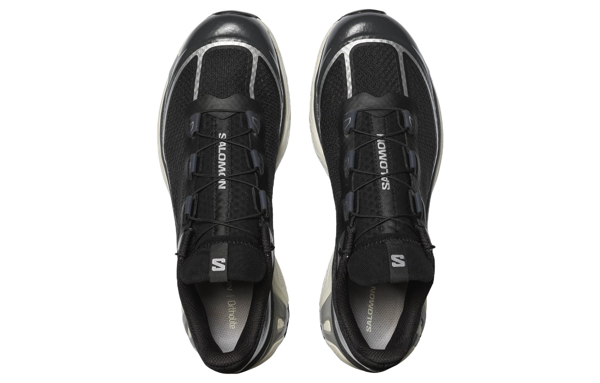 SALOMON Xt-6 FT 'Metallic Silver' 417426 - 4_7fcda550-3feb-4150-be60-5d68efc5f60f
