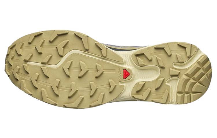 Salomon Xt-6 'Gray Gum' 471479 - 4_80be275f-ca2c-451c-8f75-0be6b08a8597