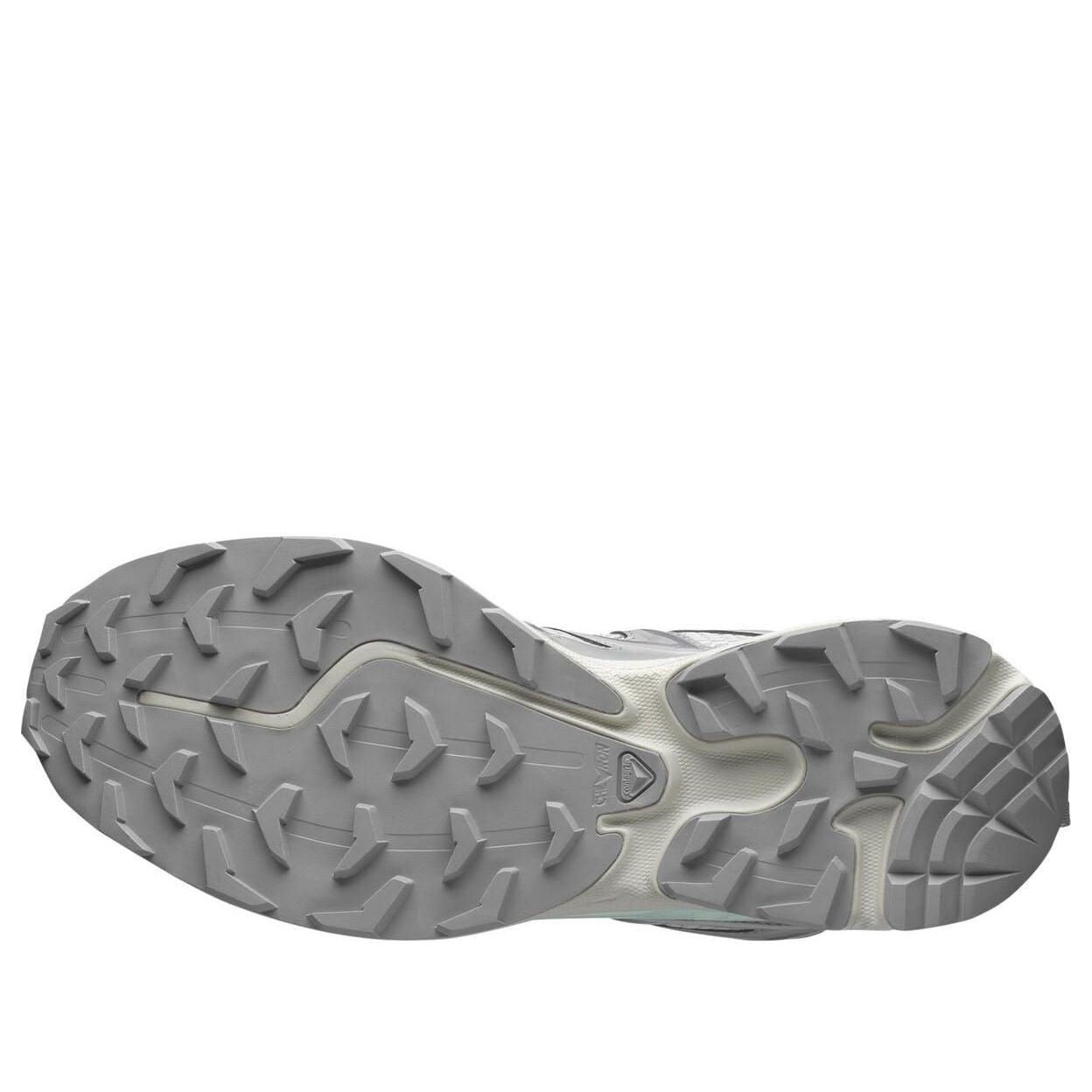 SALOMON XT-6 Expanse Seasonal 'Alloy' 477487 - 4_82053fed-a38e-4e86-950d-790006618d41