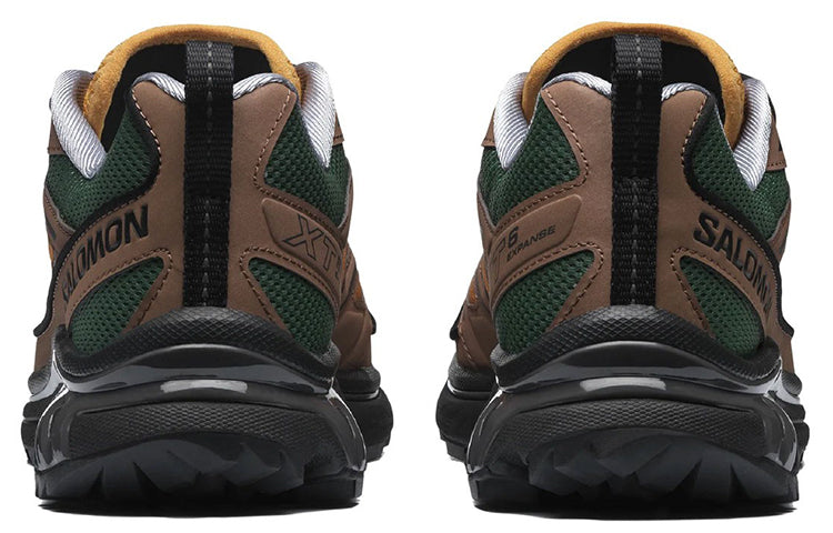 SALOMON Xt-6 75th Anniversary