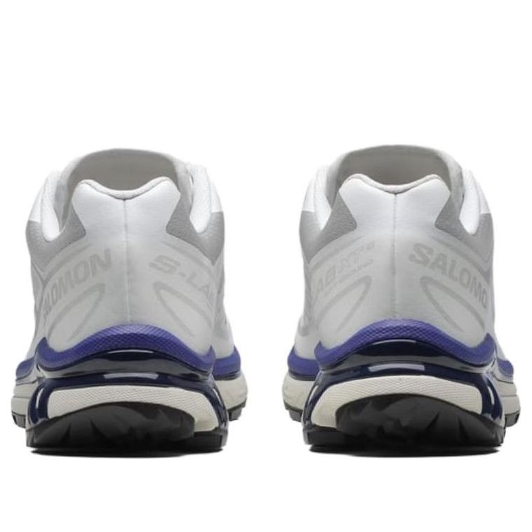 SALOMON XT-6 'White Purple' 478203 - 4_8bd3971c-3545-4ca6-9308-ee8dc2d560d5