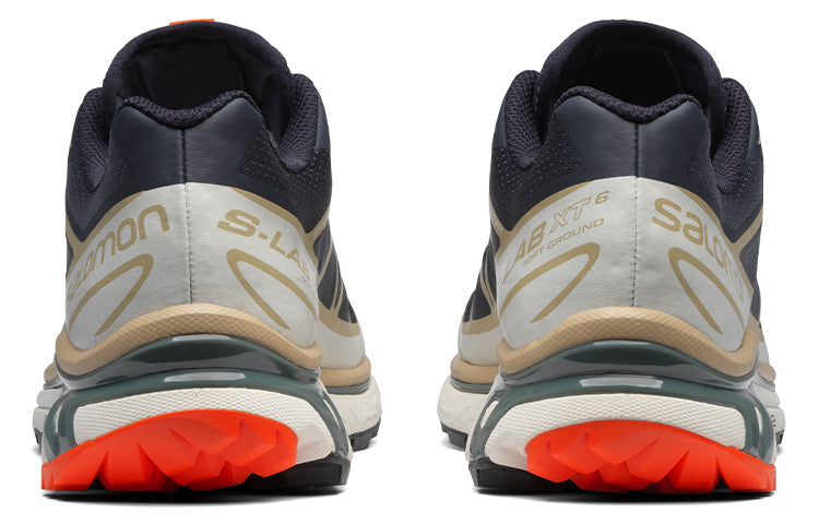 Salomon XT-6 Trail 'Dark Grey Beige' 414552 - 4_8d3f6034-d008-4fe3-b39a-16ff65760190