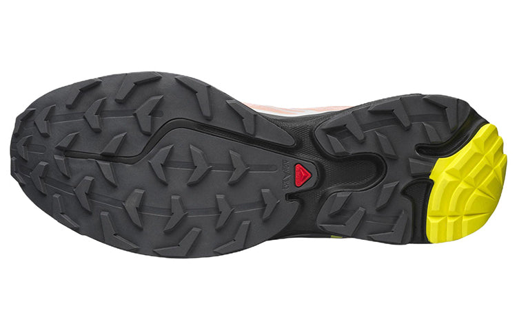 Salomon XT-6 Series 'Pink' 416200 - 4_91fa43f3-5d9e-4229-a8e8-a23f0f6acf4e