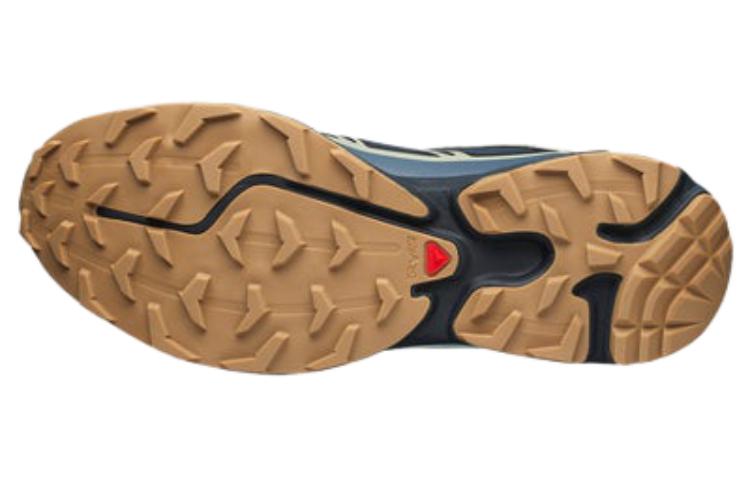 Salomon XT-6 GTX 'Carbon Bering Sea' 472918 - 4_93080fdc-21e7-4fcf-9e17-c9fc13e6fcf3
